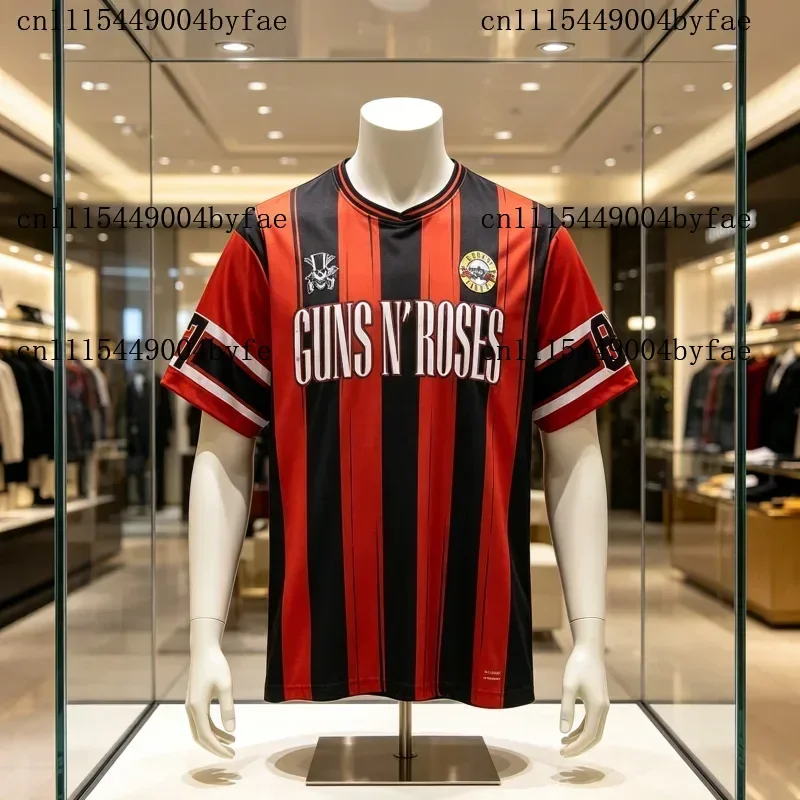 Men'S Fashion Outfits 2026 - 2026 3D Printed Hot Jersey Sleeved