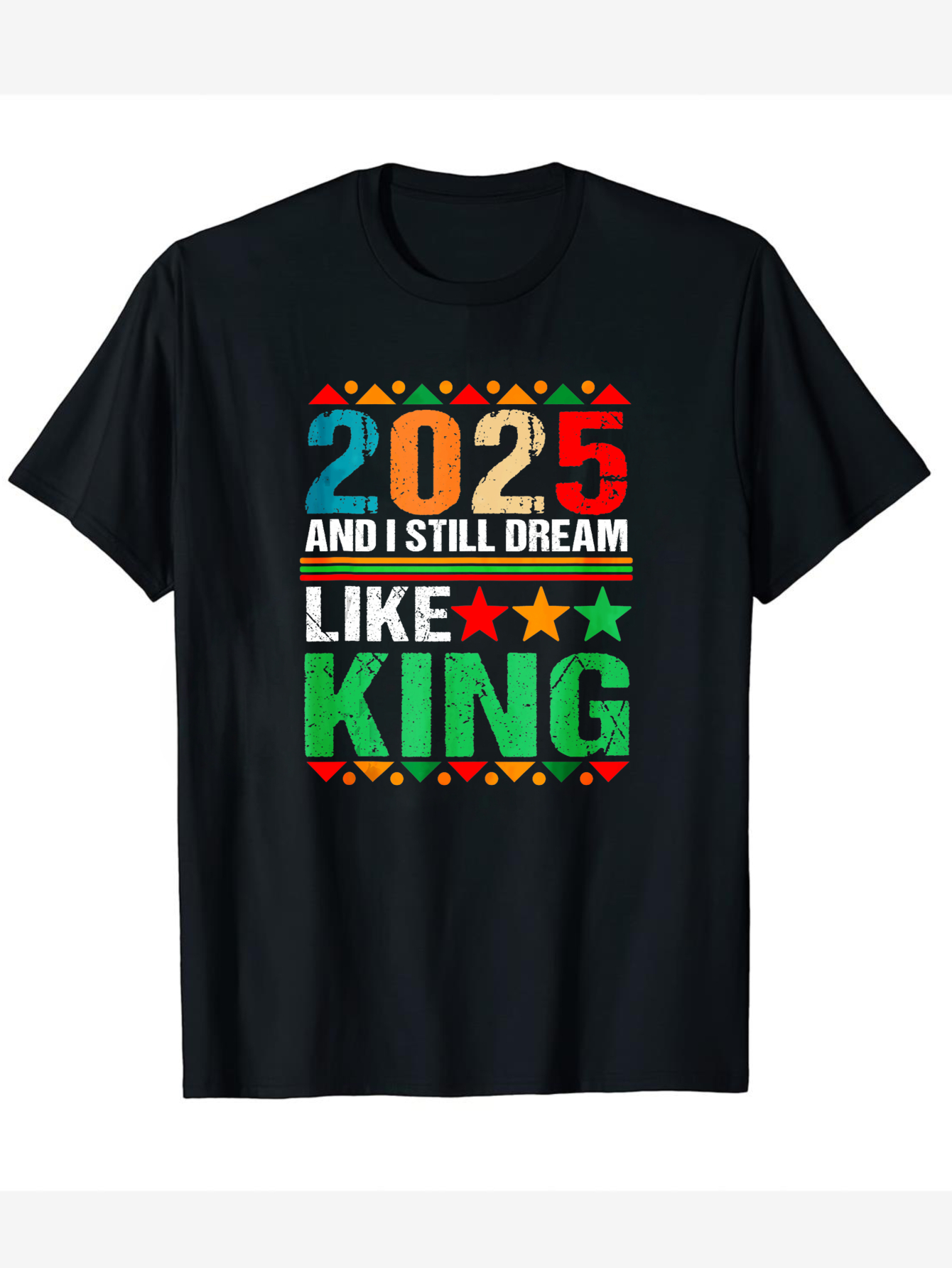 Men'S Fashion Y2K - t shirt for men 2025 Fashion