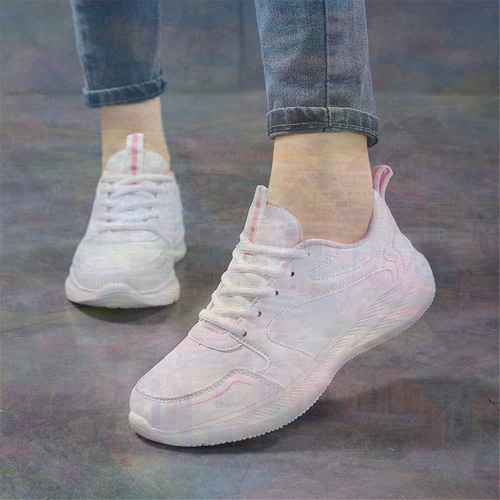 Men'S Fashion Outfit Ideas - Size 44 Low Retro Shoes Man