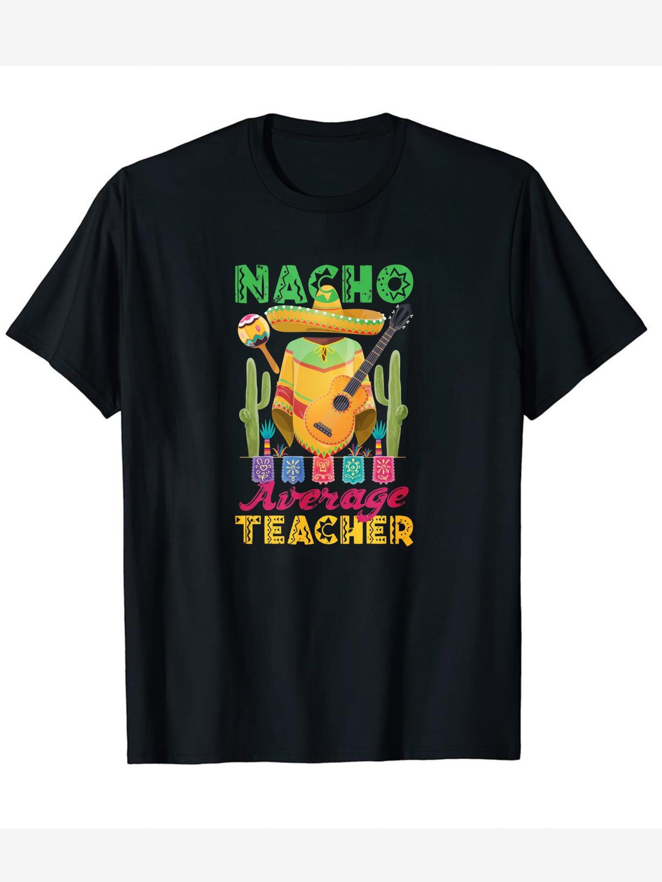 Men'S Fashion Y2K - t shirt for men 2025 Fashion