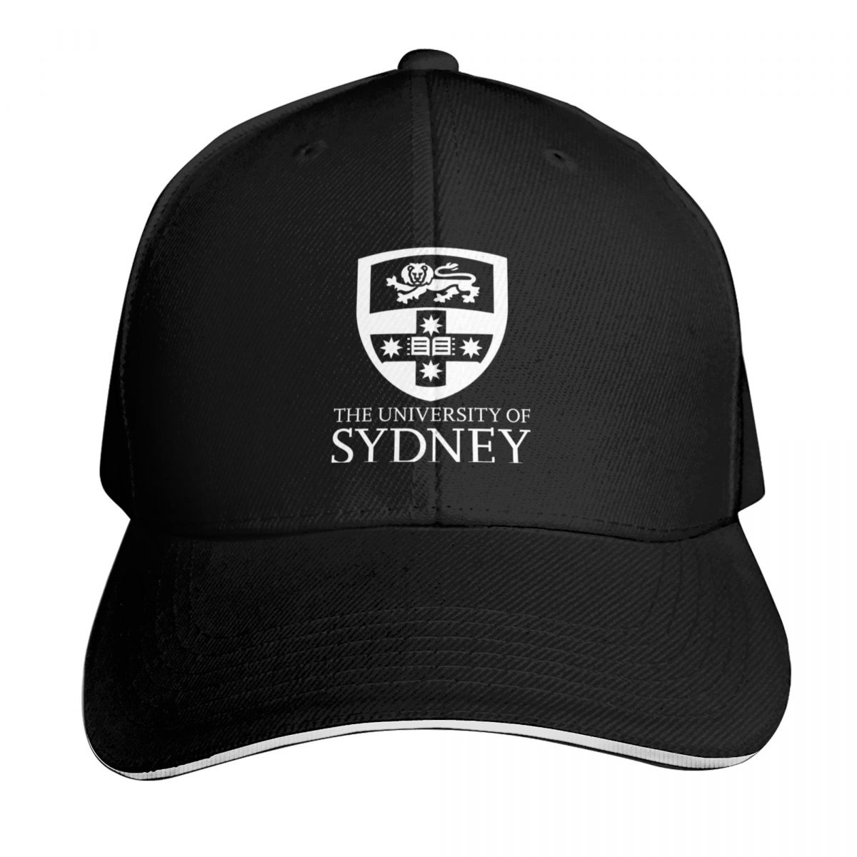 Men'S Fashion Sydney - University Of Sydney Medical School Navy