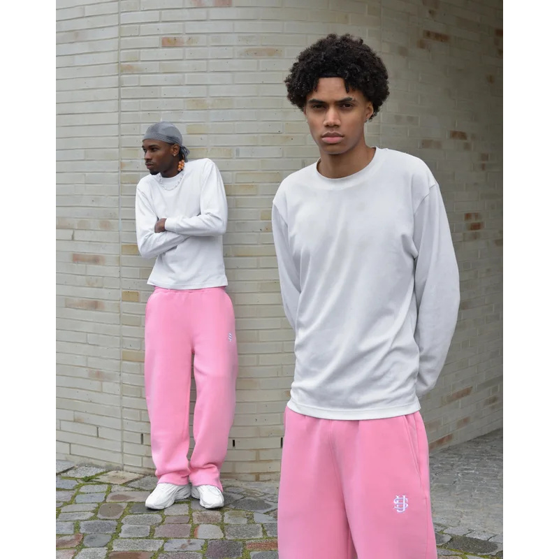 ♥ 2026 New 2025 Y2K Oversized  – Men'S Fashion Zipper Hoodie recenzja i cena