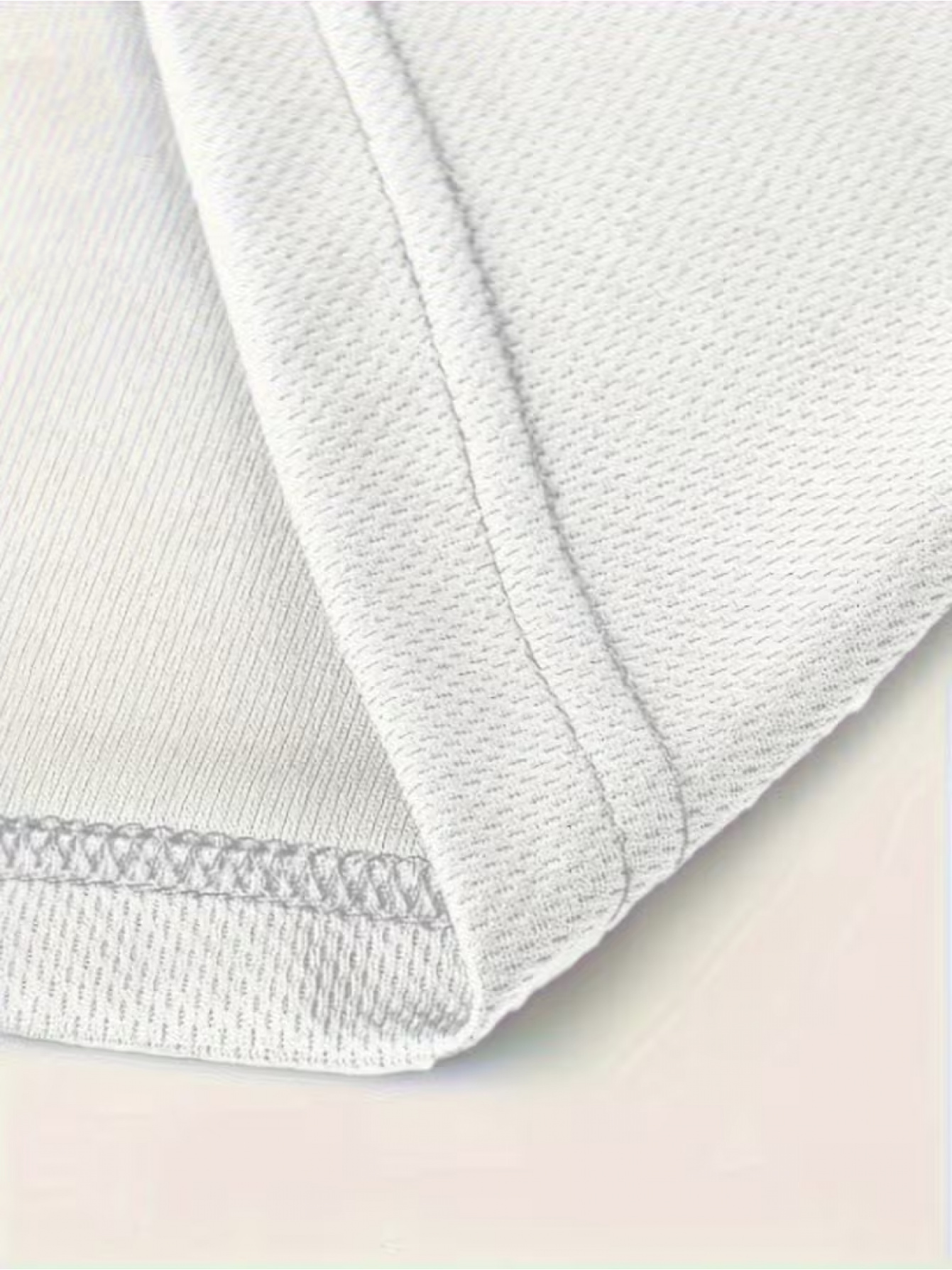 2026 Hot Sale Men's Short-slee – Men'S Fashion Undershirt recenzja i cena