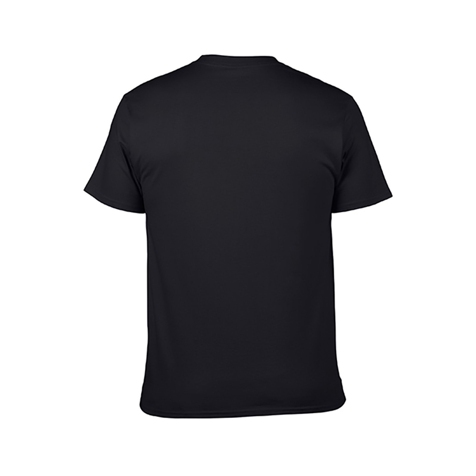 Cool Red Team Cyber Security H – Mens Fashion Hacks recenzja i cena