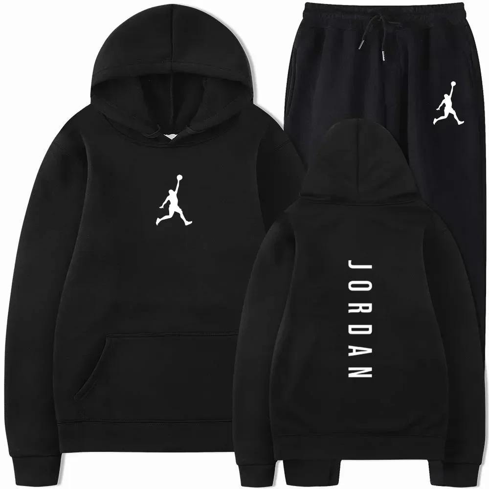 Men's 2026 model high-quality  – Men'S Fashion Model recenzja i cena