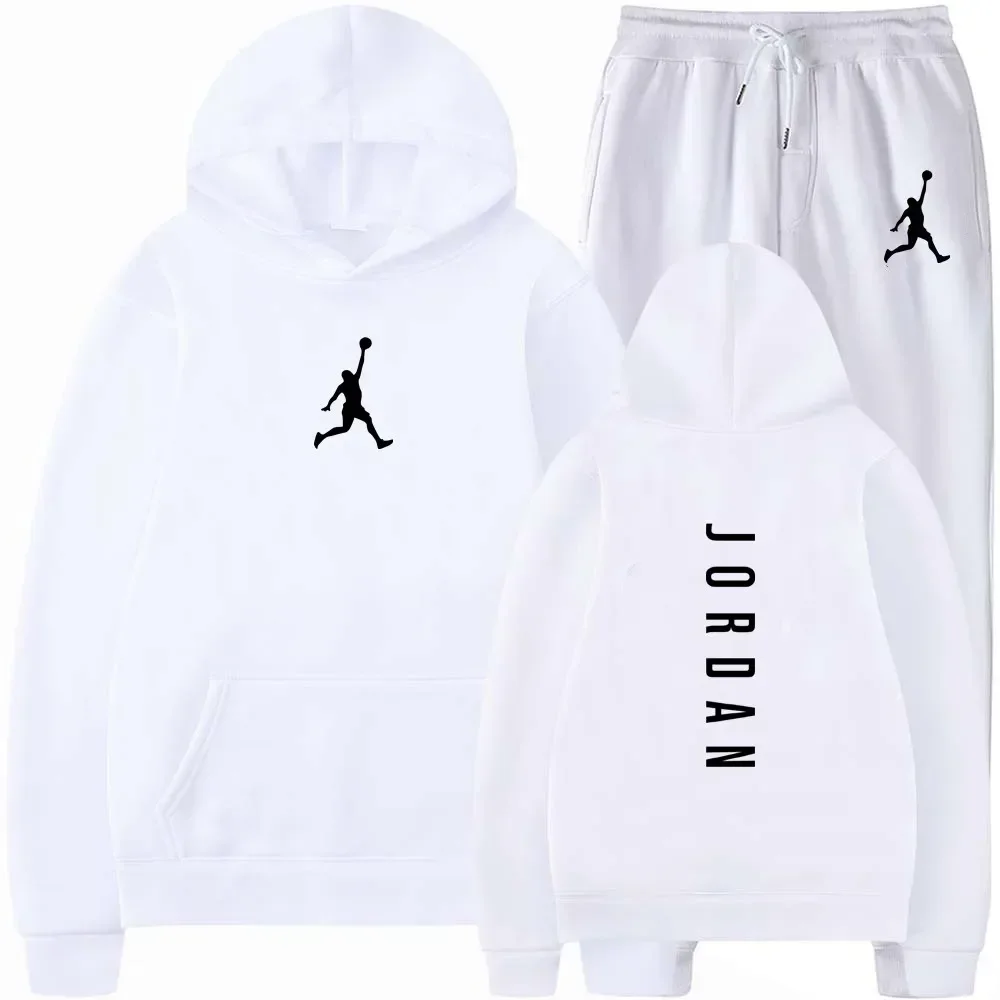 Men's 2026 model high-quality  – Men'S Fashion Model recenzja i cena