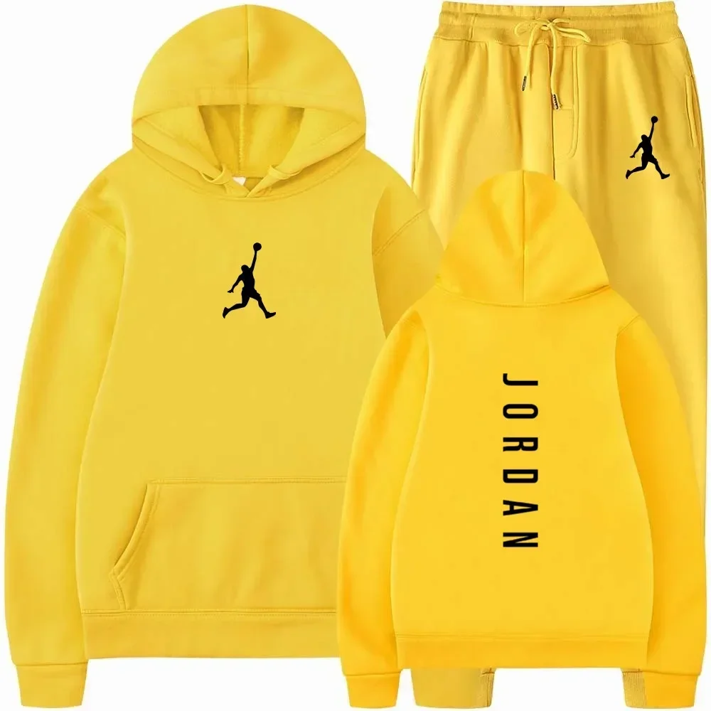 Men's 2026 model high-quality  – Men'S Fashion Model recenzja i cena