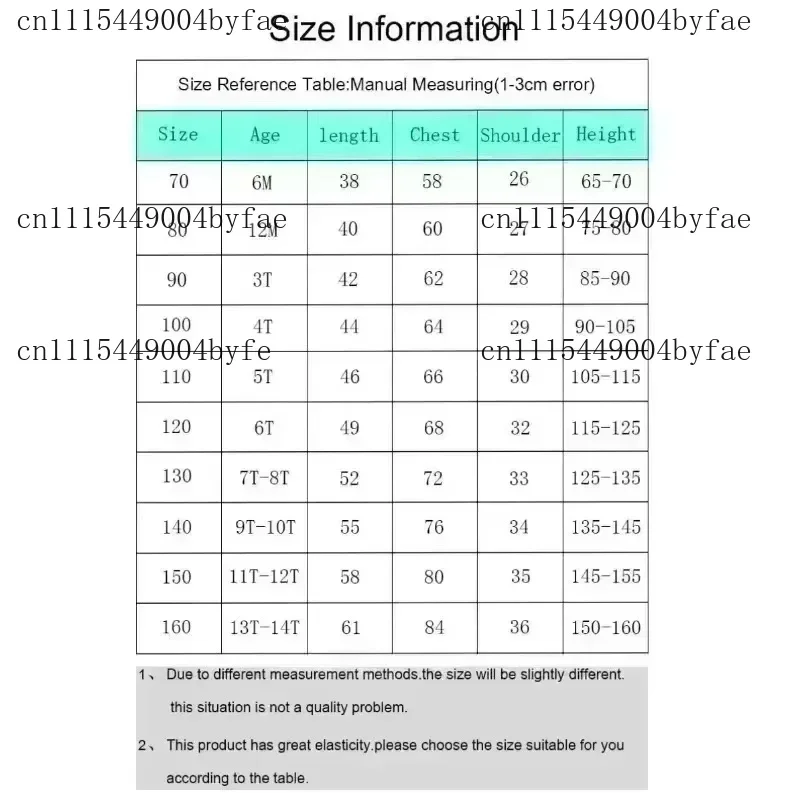 2026 3D Printed Hot Jersey Sle – Men'S Fashion Outfits 2026 recenzja i cena