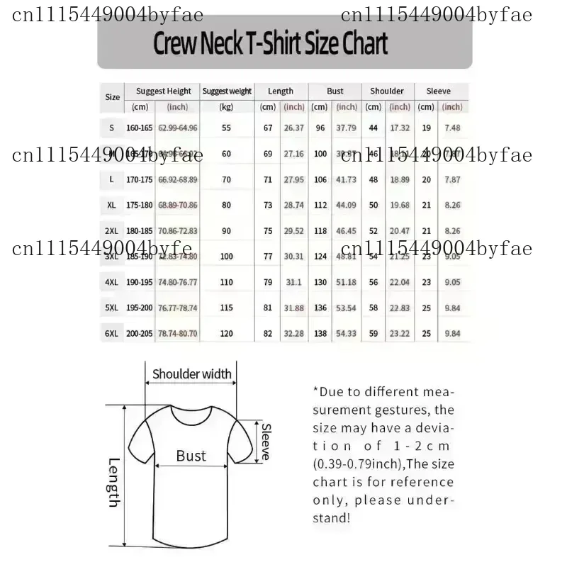 2026 3D Printed Hot Jersey Sle – Men'S Fashion Outfits 2026 recenzja i cena