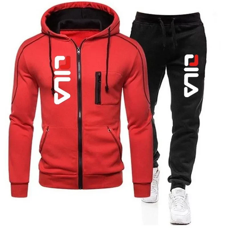 Fashion Autumn/Winter Men's Ca – Mens Fashion Jumpers recenzja i cena