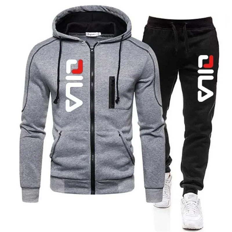 Fashion Autumn/Winter Men's Ca – Mens Fashion Jumpers recenzja i cena