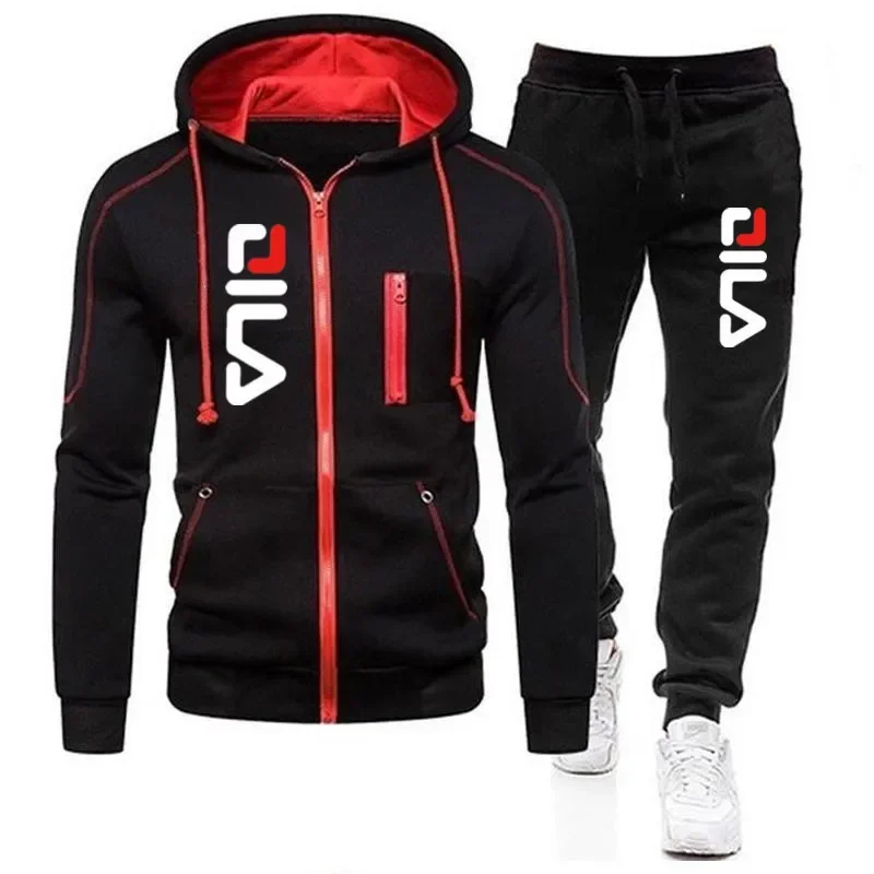 Fashion Autumn/Winter Men's Ca – Mens Fashion Jumpers recenzja i cena