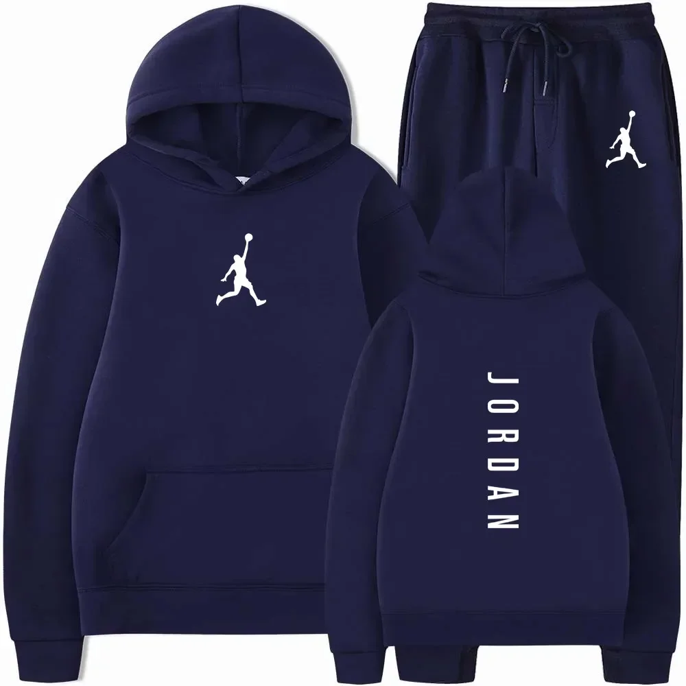 Men's 2026 high-quality sports – Men'S Fashion Usa recenzja i cena