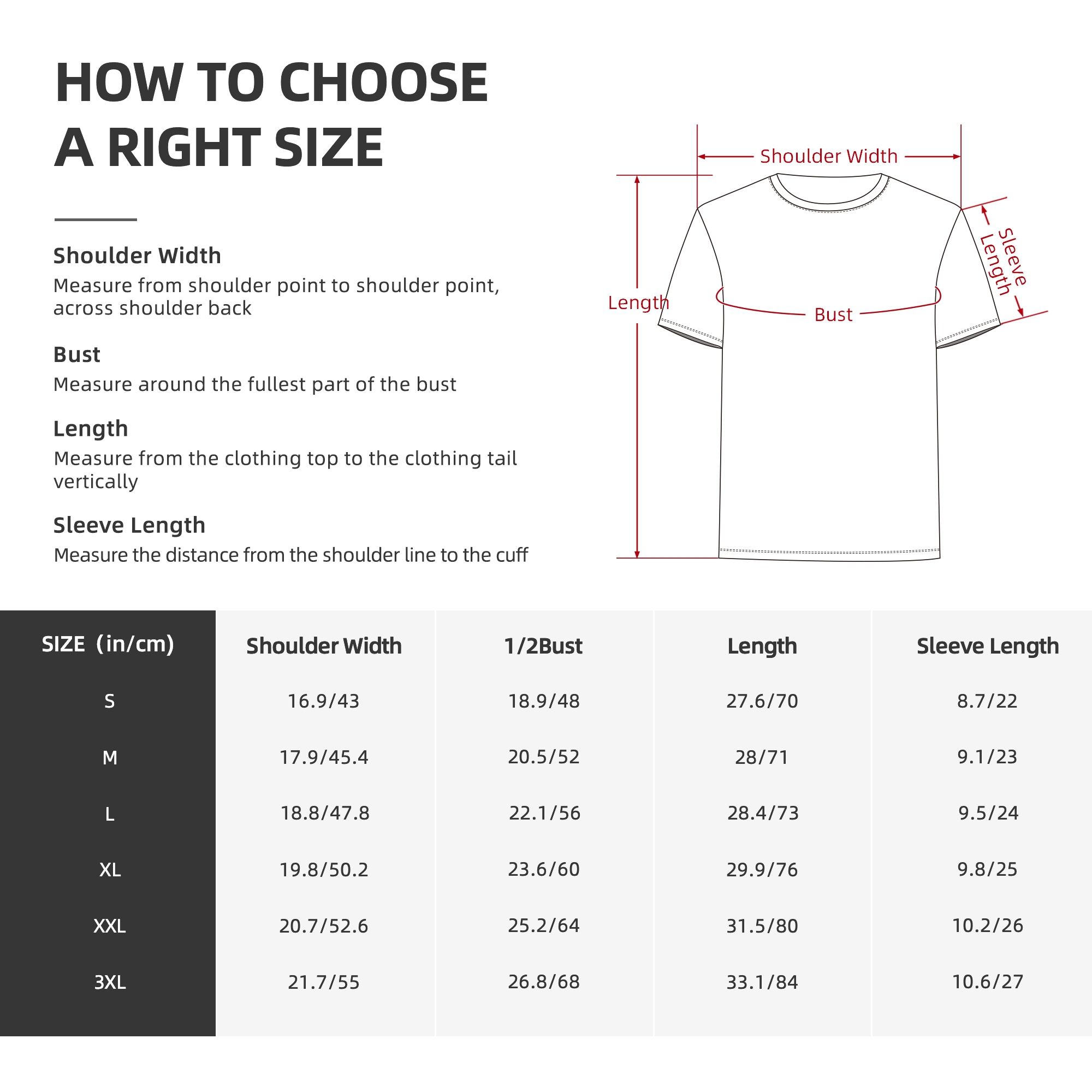 Wholesale Sick Hack  Vintage W – Mens Fashion Hacks recenzja i cena