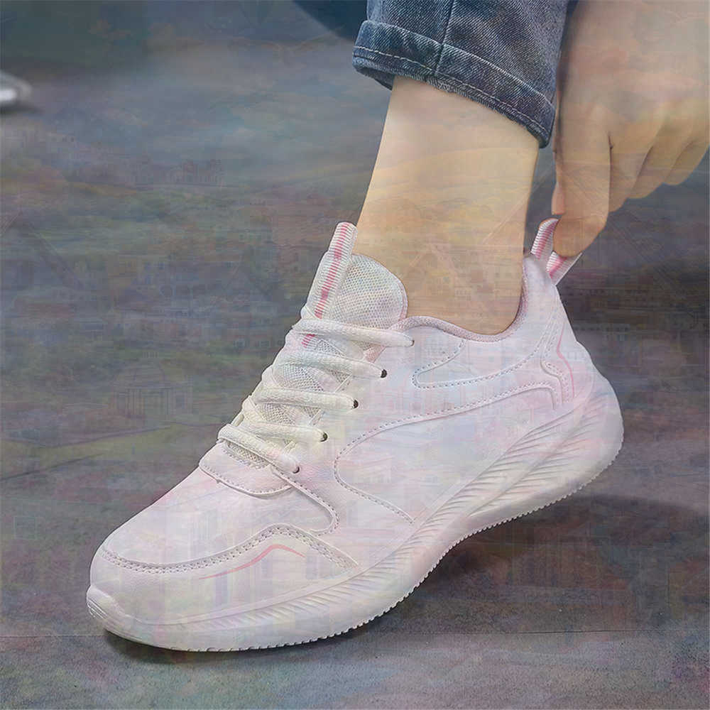 Size 44 Low Retro Shoes Man Wa – Men'S Fashion Outfit Ideas recenzja i cena