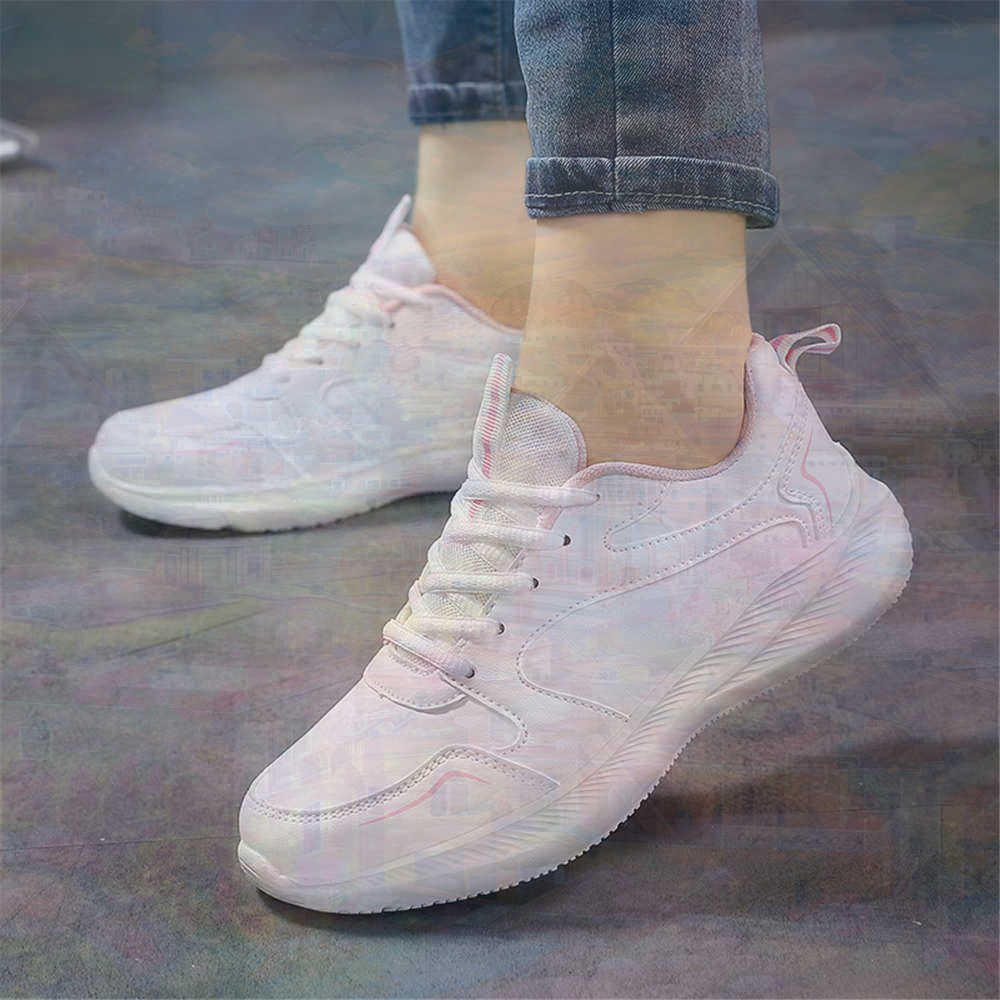 Size 44 Low Retro Shoes Man Wa – Men'S Fashion Outfit Ideas recenzja i cena
