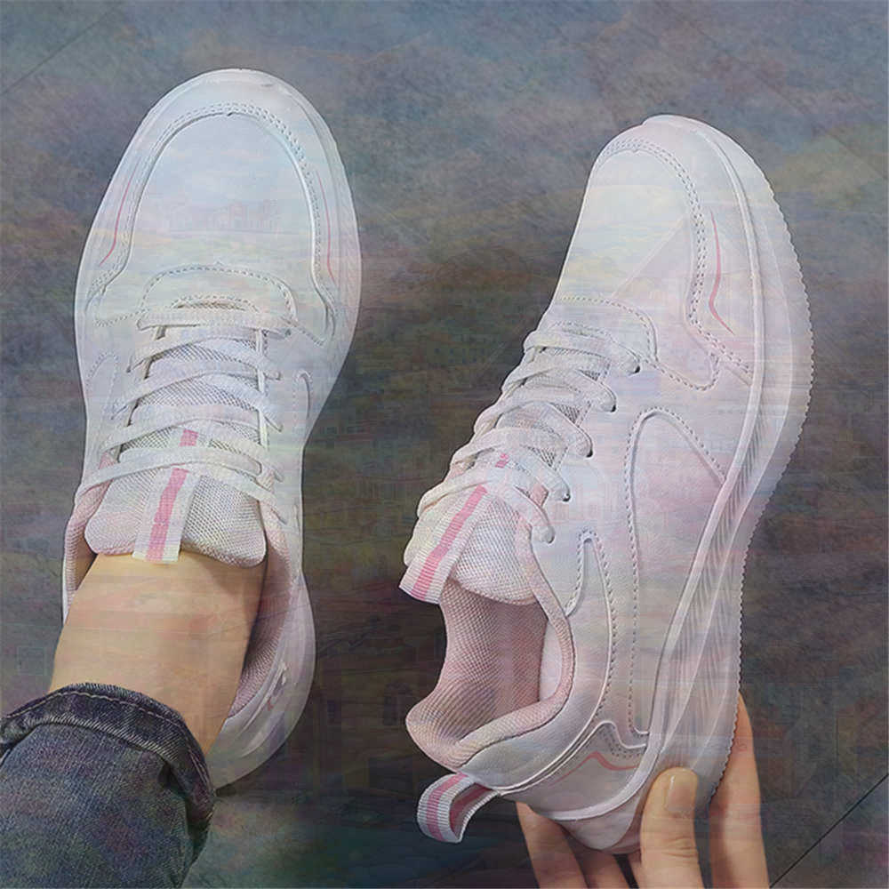 Size 44 Low Retro Shoes Man Wa – Men'S Fashion Outfit Ideas recenzja i cena