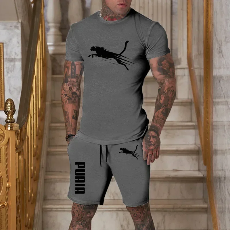 2026 Trendy Fashion Casual Sum – Queer Men'S Fashion recenzja i cena