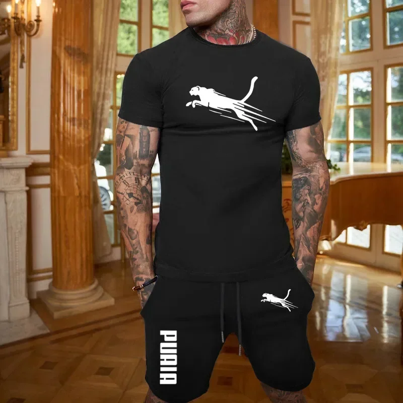 2026 Trendy Fashion Casual Sum – Queer Men'S Fashion recenzja i cena