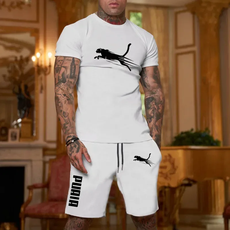 2026 Trendy Fashion Casual Sum – Queer Men'S Fashion recenzja i cena