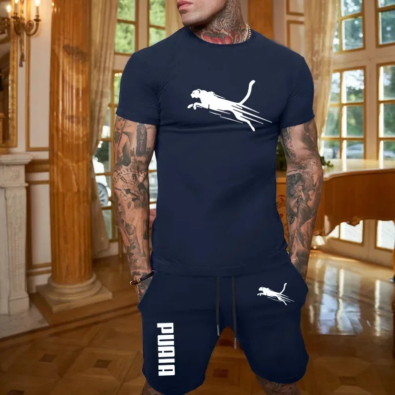 2026 Trendy Fashion Casual Sum – Queer Men'S Fashion recenzja i cena
