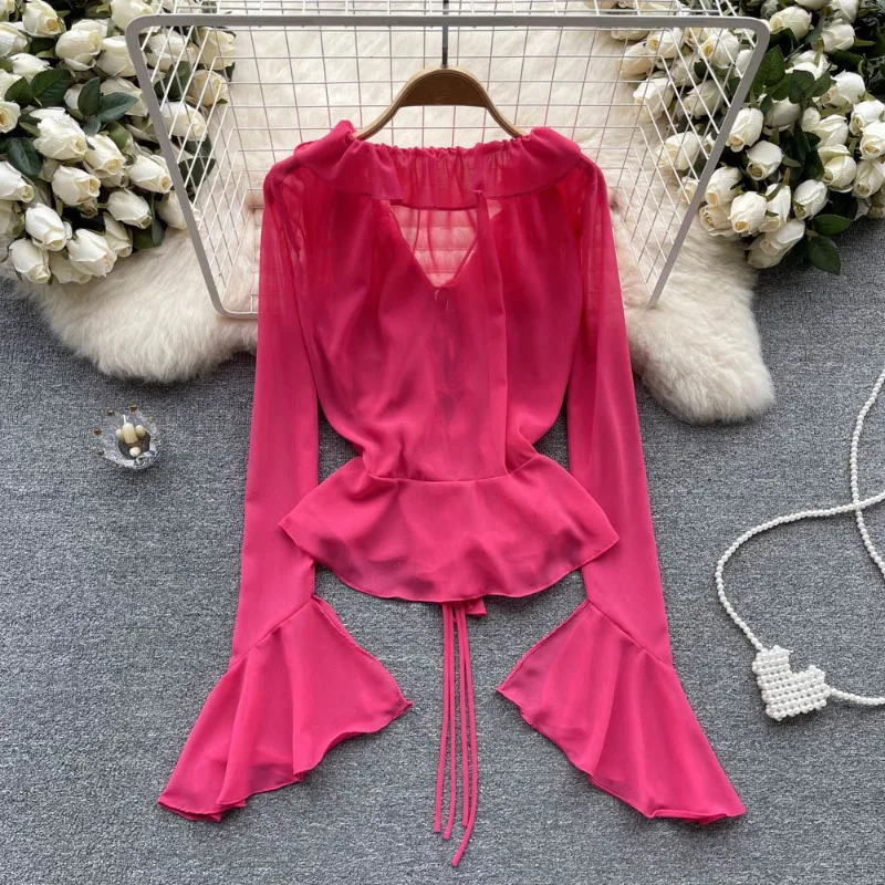 Sunscreen Cardigan Female Desi – Mens Fashion Jumpers recenzja i cena