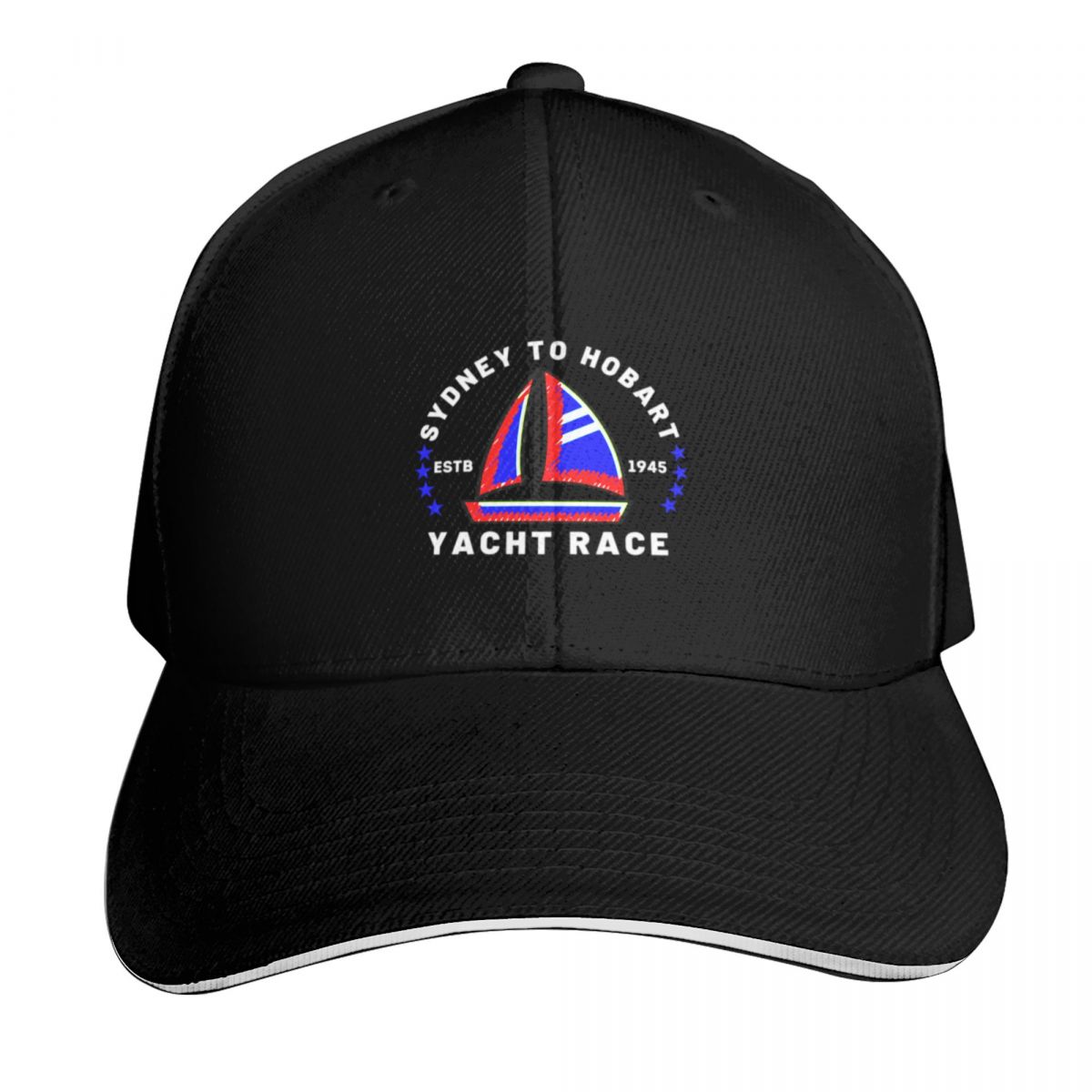 Sydney To Hobart Yacht Race, S – Men'S Fashion Sydney recenzja i cena