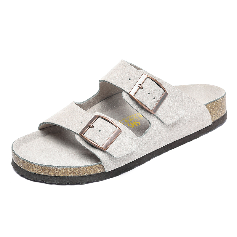 Summer New Men's Summer Fashio – Men'S Fashion For Wedding recenzja i cena