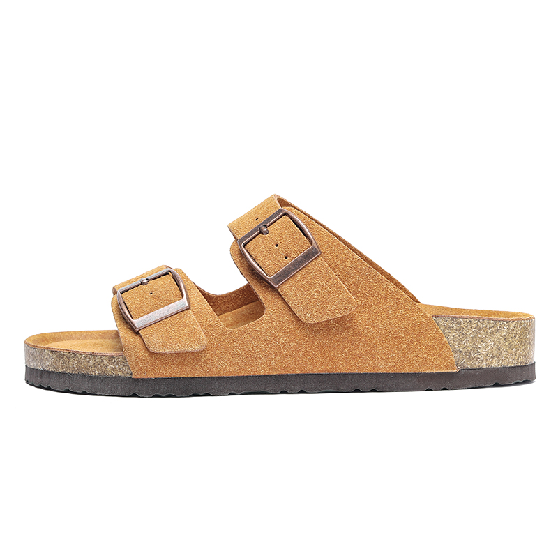 Summer New Men's Summer Fashio – Men'S Fashion For Wedding recenzja i cena