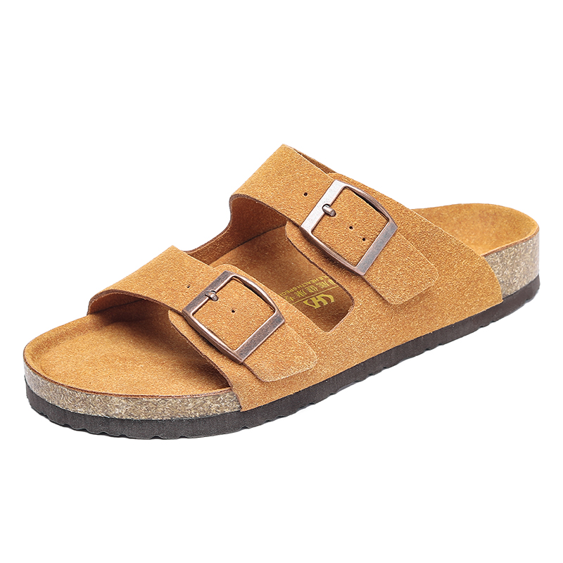 Summer New Men's Summer Fashio – Men'S Fashion For Wedding recenzja i cena