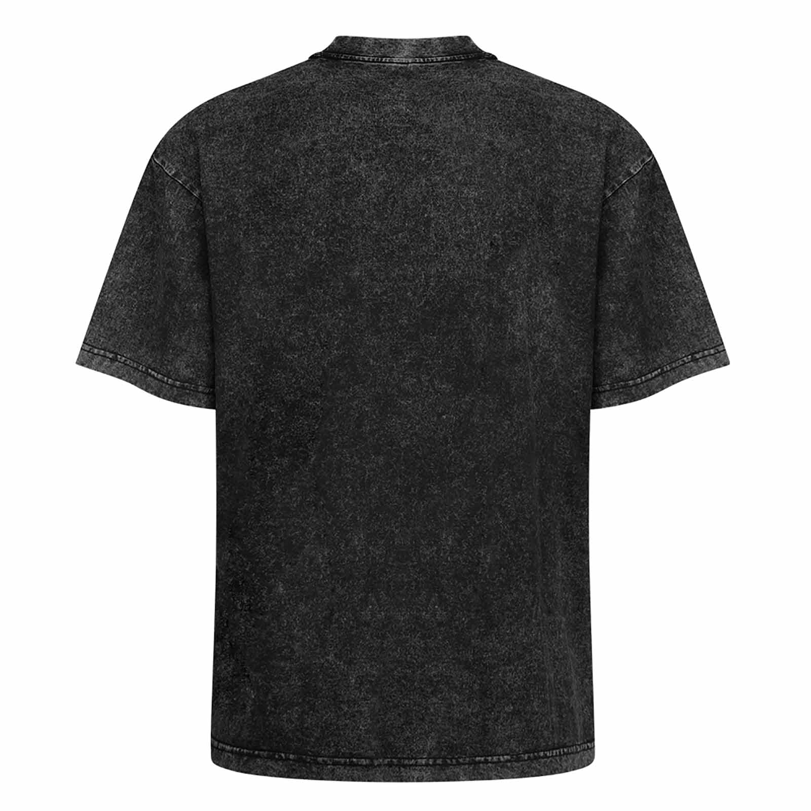 Graphic Hacks My Favorite Peop – Mens Fashion Hacks recenzja i cena