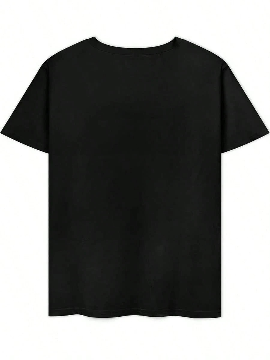 Top Quality Vintage I Have No  – Men'S Fashion Outfit Ideas recenzja i cena