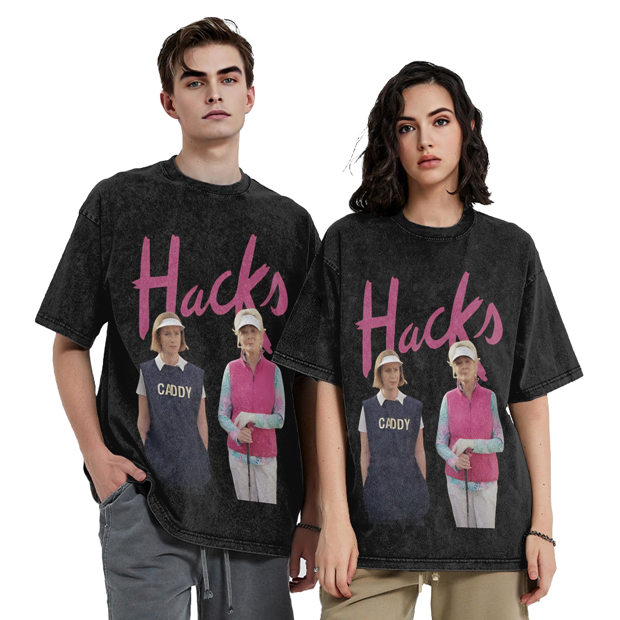 Streetwear Washed T Shirt Hack – Mens Fashion Hacks recenzja i cena