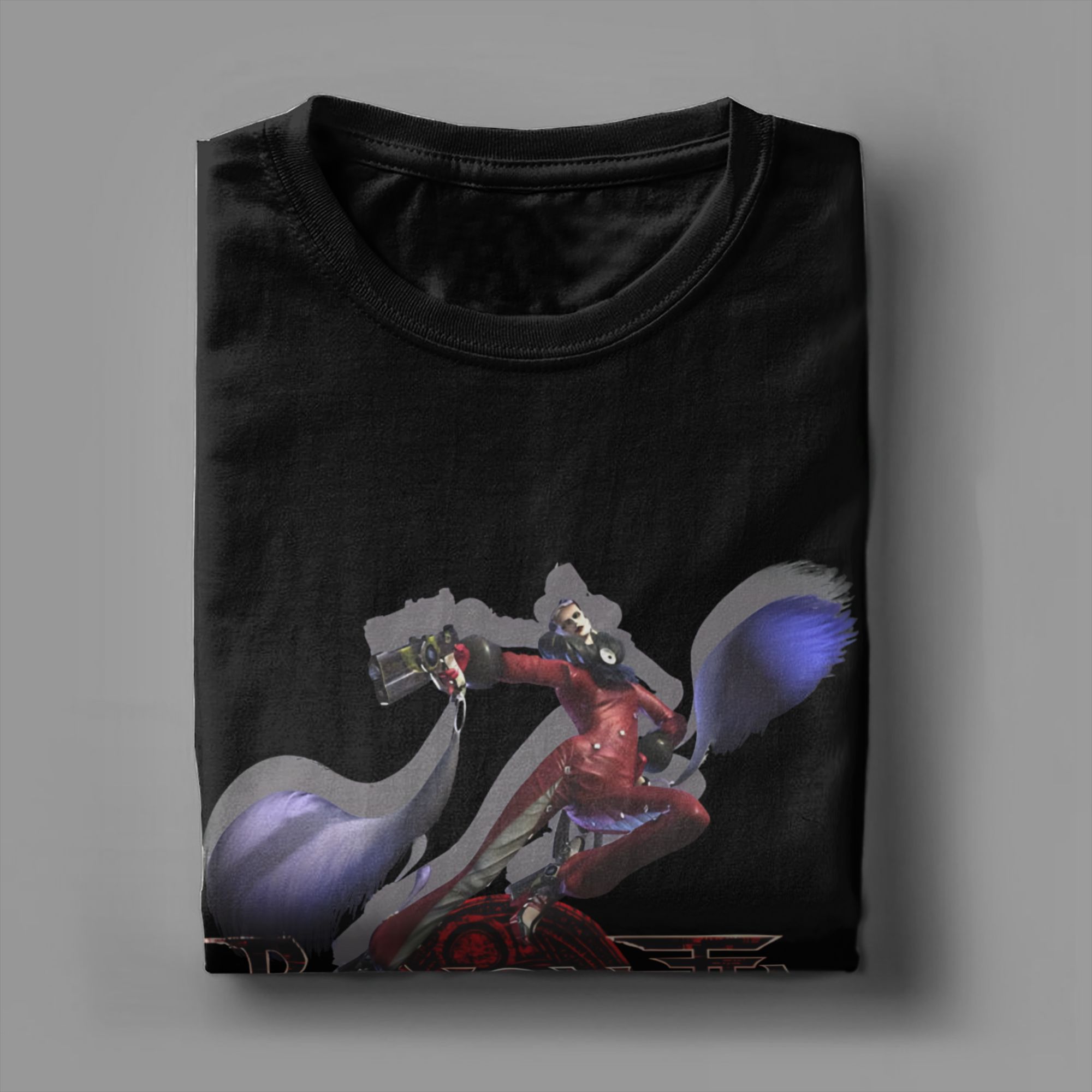 Bayonetta Hack And Slash Video – Mens Fashion Hacks recenzja i cena
