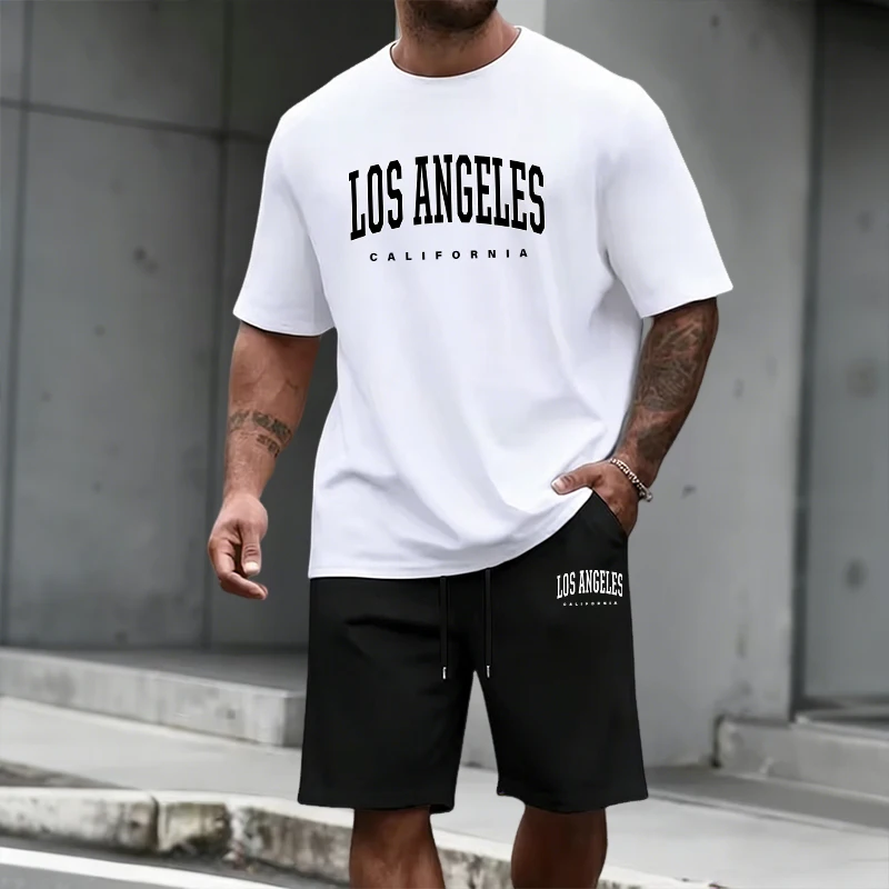 Men's Tracksuit Short Sleeve T – Men'S Fashion Undershirt recenzja i cena