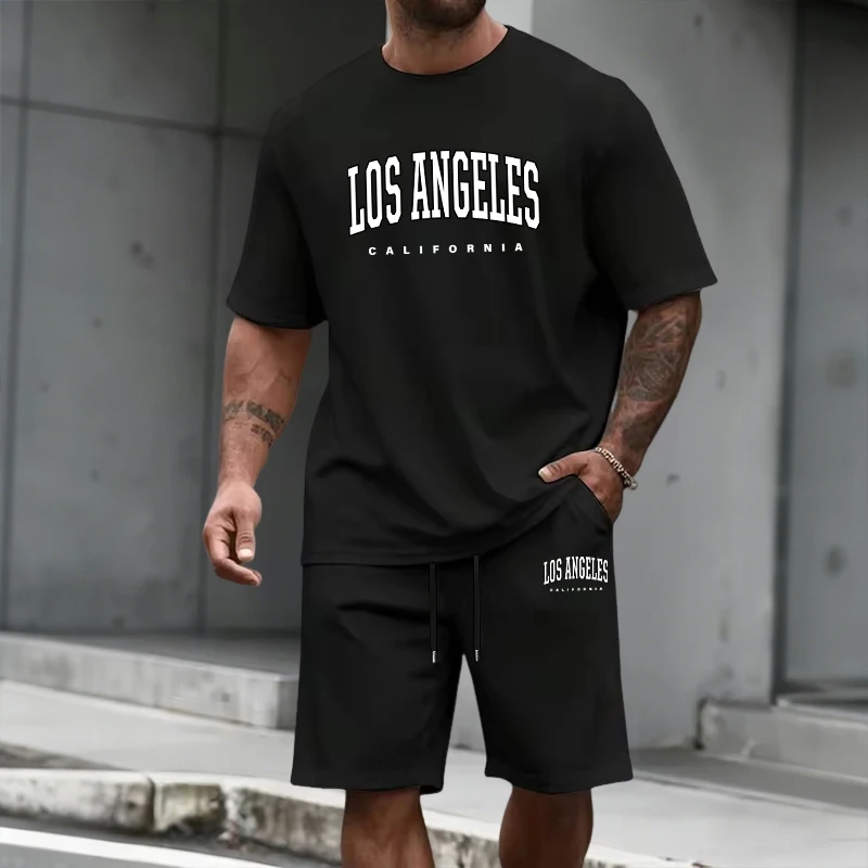 Men's Tracksuit Short Sleeve T – Men'S Fashion Undershirt recenzja i cena