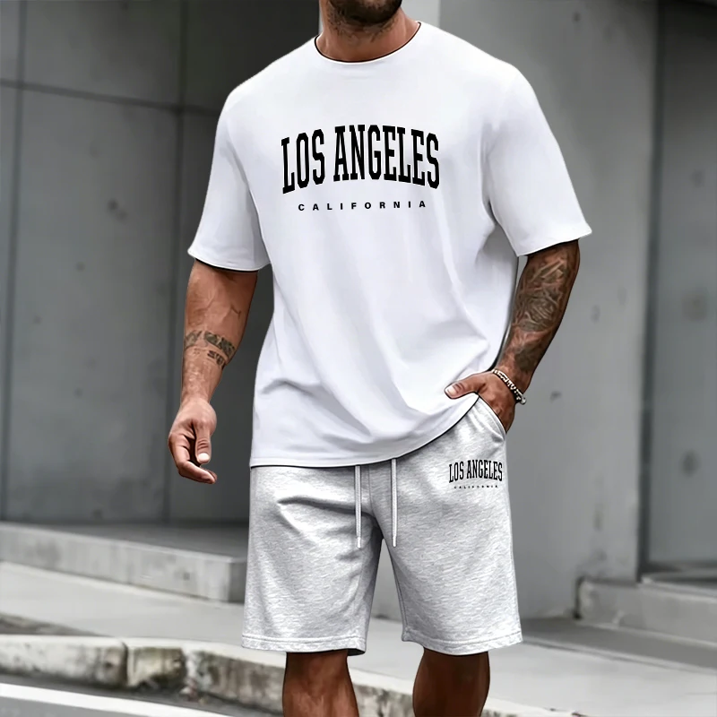 Men's Tracksuit Short Sleeve T – Men'S Fashion Undershirt recenzja i cena