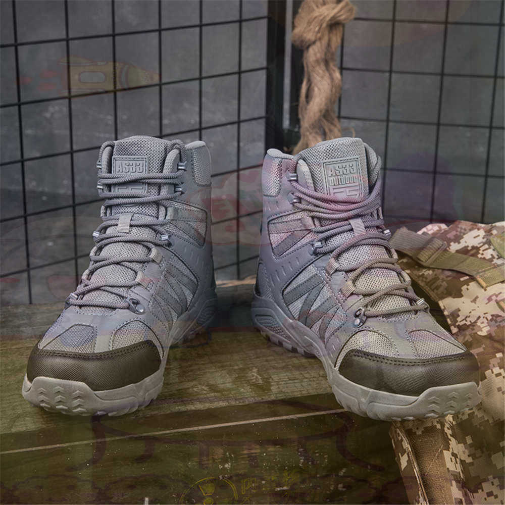 Angle Zimni Men's Luxury Shoes – Men'S Fashion Outfit Ideas recenzja i cena
