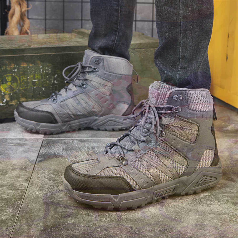Angle Zimni Men's Luxury Shoes – Men'S Fashion Outfit Ideas recenzja i cena