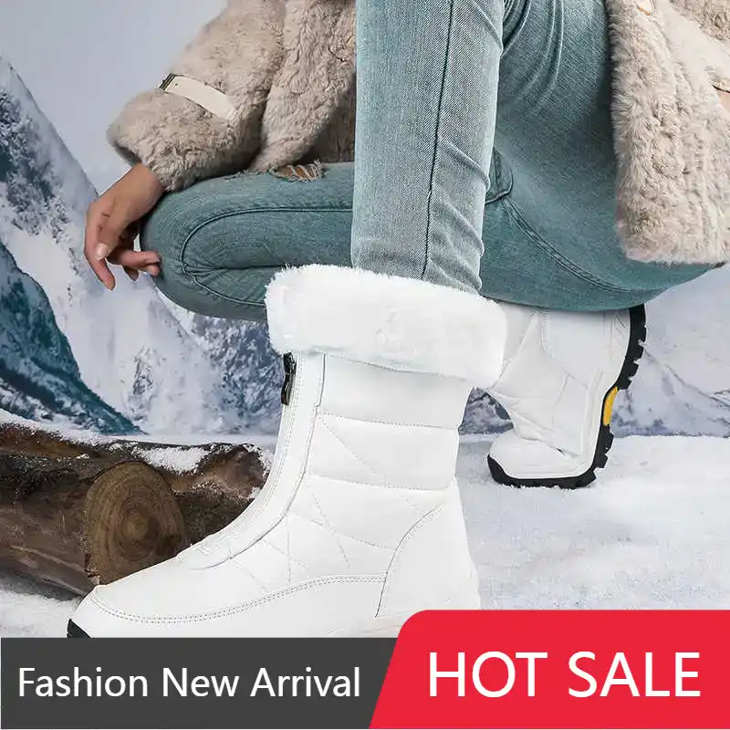 Women's Boot Sneakers Walking  – Men'S Fashion Outfit Ideas recenzja i cena