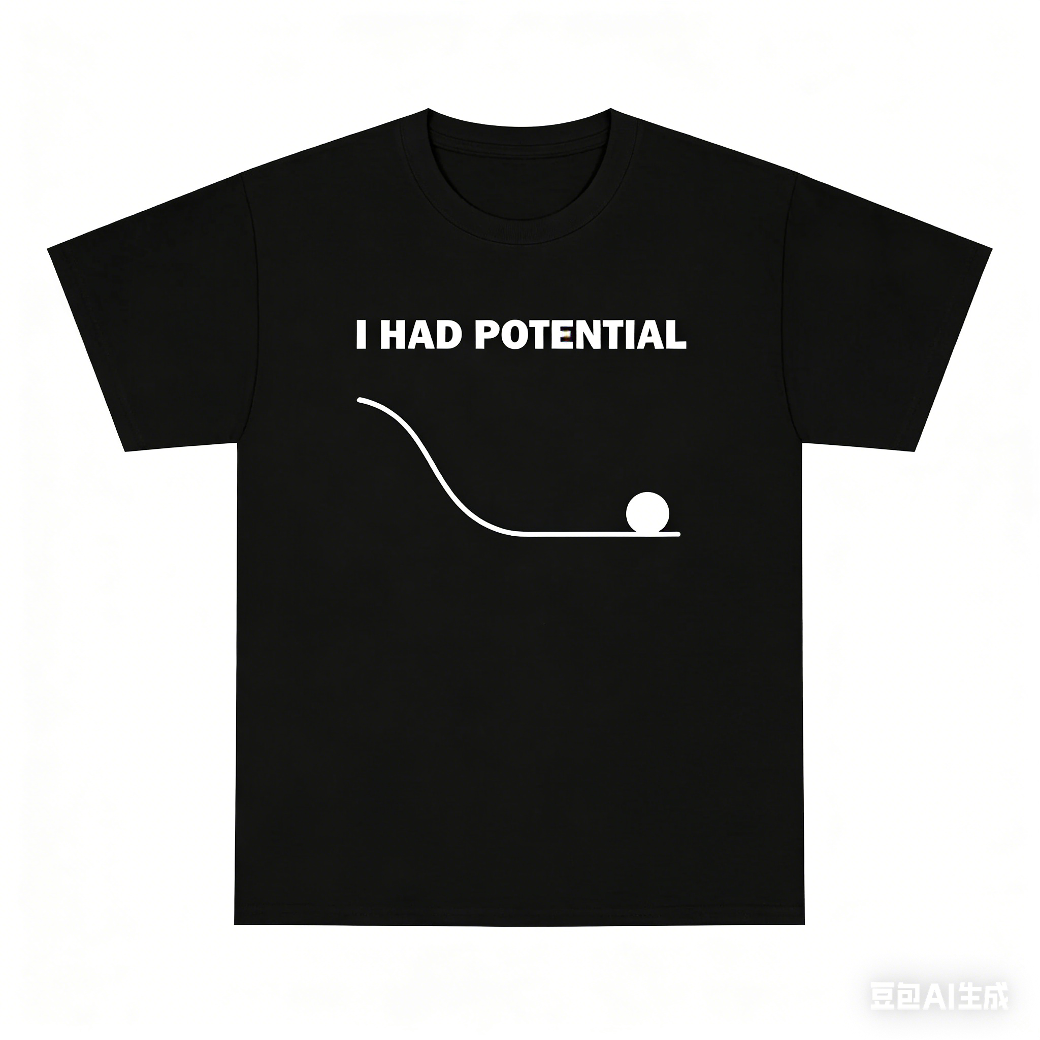 Project Hail Mary “I had poten – Men'S Fashion Y2K recenzja i cena