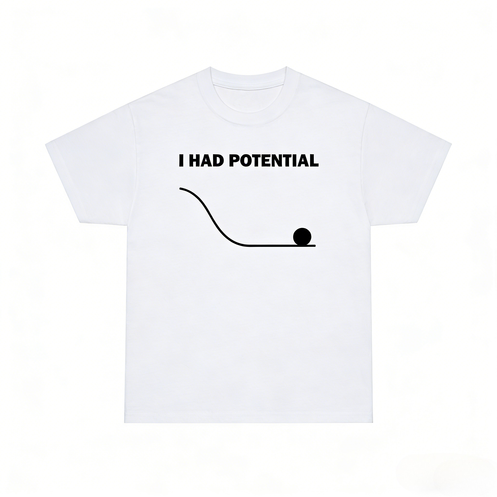 Project Hail Mary “I had poten – Men'S Fashion Y2K recenzja i cena