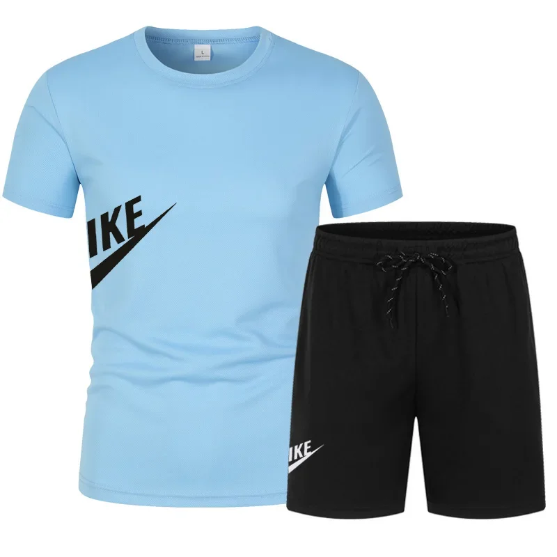Men's 2026 Summer Casual Fashi – Men'S Fashion Undershirt recenzja i cena