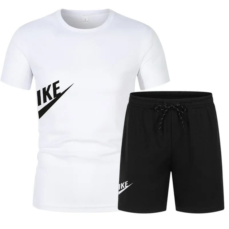 Men's 2026 Summer Casual Fashi – Men'S Fashion Undershirt recenzja i cena