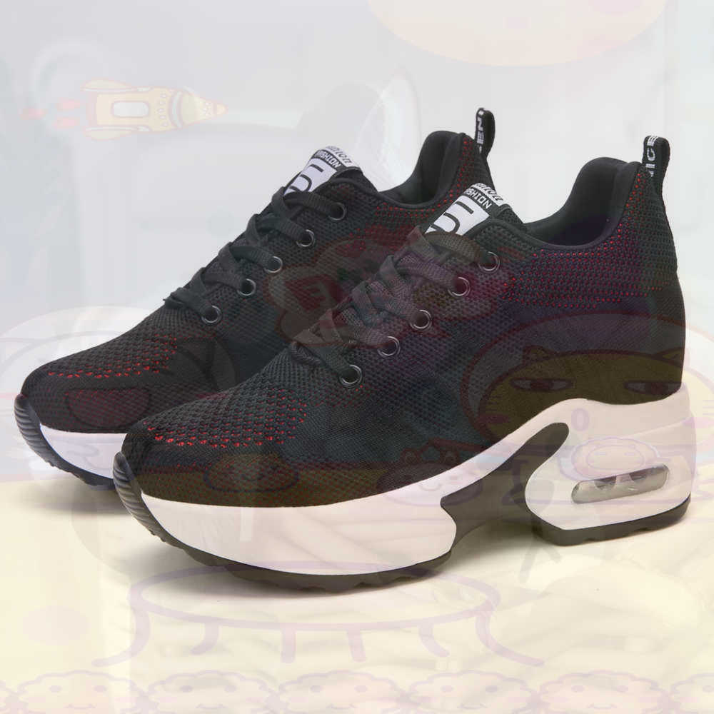 Red Size 36 Shoes Woman Tennis – Men'S Fashion Outfit Ideas recenzja i cena