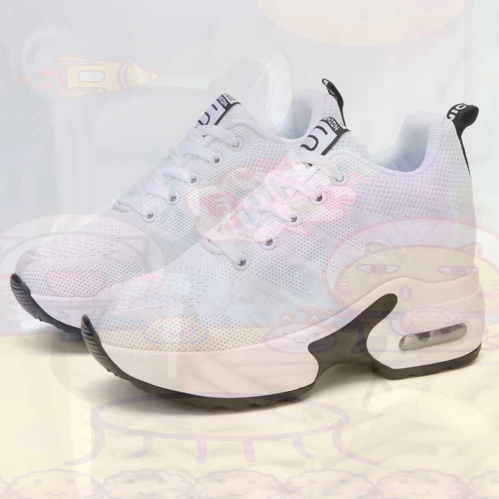 Red Size 36 Shoes Woman Tennis – Men'S Fashion Outfit Ideas recenzja i cena