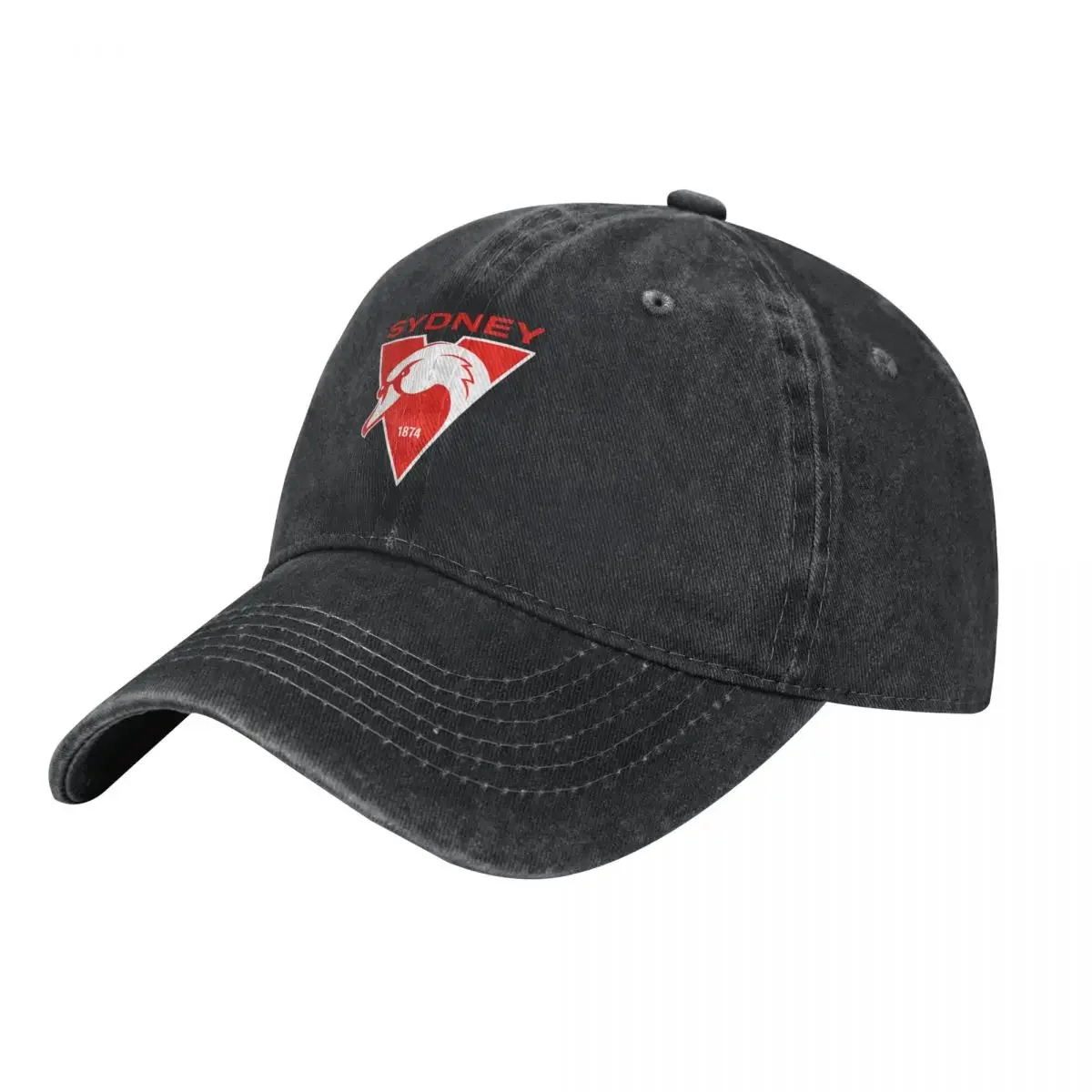 Sydney The Bloods Swans Haught – Men'S Fashion Sydney recenzja i cena