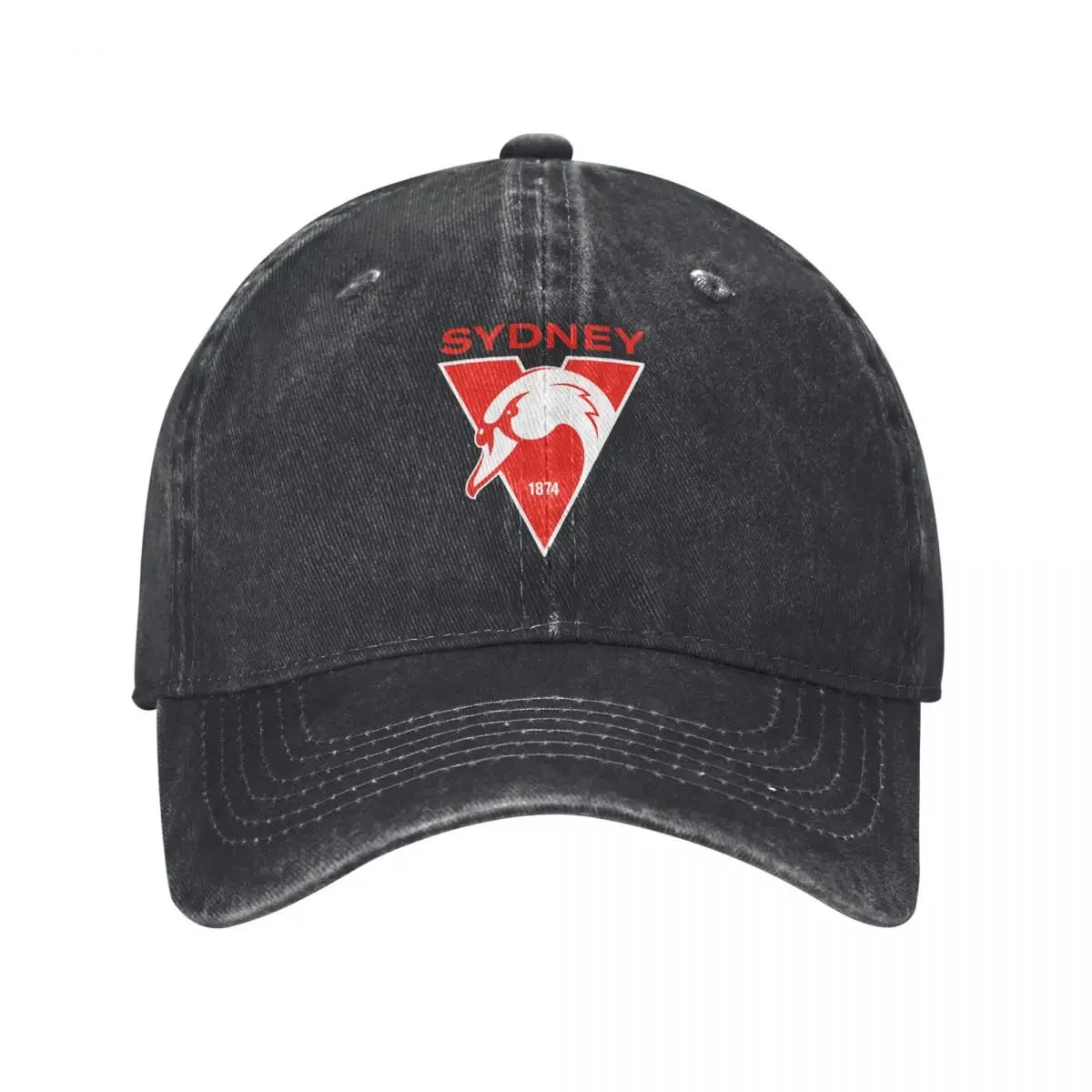 Sydney The Bloods Swans Haught – Men'S Fashion Sydney recenzja i cena
