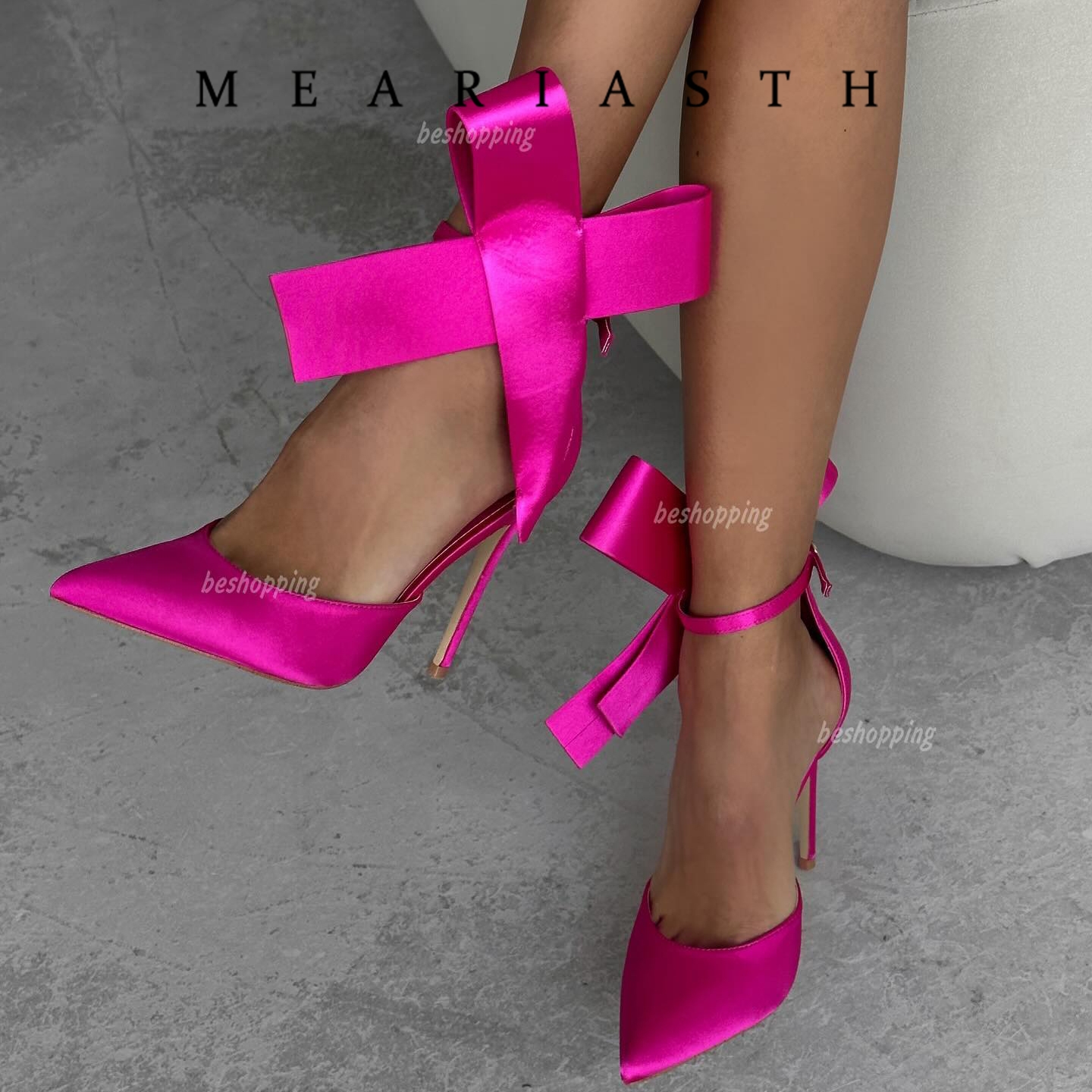 Big Butterfly-knot Fashion Sti – Men'S Fashion For Wedding recenzja i cena