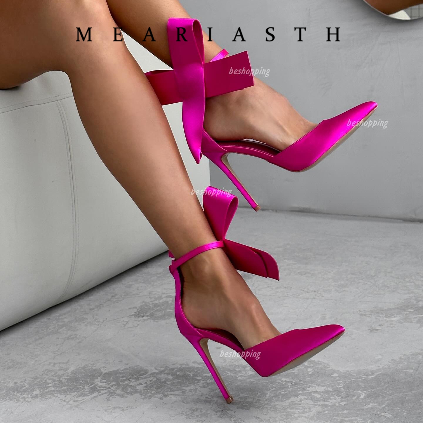 Big Butterfly-knot Fashion Sti – Men'S Fashion For Wedding recenzja i cena